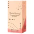 PheroStrong Glow up - Pheromon-Parfüm für Frauen (50 ml)