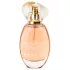 PheroStrong Glow up - Pheromon-Parfüm für Frauen (50 ml)