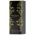 PheroStrong - Pheromon-Parfüm für Frauen (50ml)