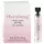 PheroStrong Beauty - Pheromon Parfüm für Frauen (1ml)