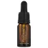 PheroStrong - Duftfreies Pheromon-Parfüm für Frauen (7,5ml)
