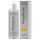 PheroStrong by Night - Massageöl für Männer (100 ml)