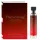 PheroStrong Limited Edition - Pheromonparfüm für Frauen (1ml)