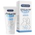 OrgasmMax - Luststeigernde Creme für Männer (50ml)