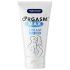 OrgasmMax - Luststeigernde Creme für Männer (50ml)