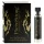 PheroStrong Devil - Pheromon Parfüm für Männer (1ml)