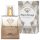 PheroStrong Perfect - Weiblicher Pheromonduft (50ml)