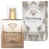 PheroStrong Perfect - Weiblicher Pheromonduft (50ml)