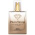 PheroStrong Perfect - Weiblicher Pheromonduft (50ml)
