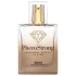 PheroStrong Perfect - Pheromon-Parfüm für Damen (50ml)