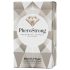 PheroStrong Perfect - Weiblicher Pheromonduft (50ml)