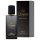 PheroStrong Queen - Verführerisches Pheromon-Parfüm für Damen (50ml)