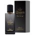 PheroStrong Queen - Verführerisches Pheromon-Parfüm für Damen (50ml)