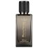 PheroStrong Queen - Verführerisches Pheromon-Parfüm für Damen (50ml)