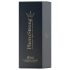 PheroStrong Queen - Verführerisches Pheromon-Parfüm für Damen (50ml)