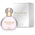 PheroStrong Beliebtheit - Pheromon-Parfüm für Frauen (50ml)