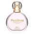 PheroStrong Beliebtheit - Pheromon-Parfüm für Frauen (50ml)