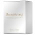 PheroStrong Beliebtheit - Pheromon-Parfüm für Frauen (50ml)