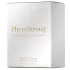 PheroStrong Anziehung - Pheromon Parfum für Frauen (50ml)