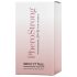 PheroStrong Beauty - Pheromon Parfum für Frauen (50ml)