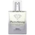 PheroStrong Perfect - Feromonduft für Männer (50ml)