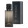 PheroStrong King - Pheromonparfüm für Männer (50ml)