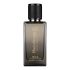 PheroStrong King - Pheromonparfüm für Männer (50ml)