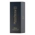 PheroStrong King - Pheromonparfüm für Männer (50ml)