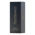 PheroStrong King - Pheromonparfüm für Männer (50ml)