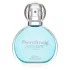 PheroStrong Beliebtheit - Pheromon-Parfum für Männer (50ml)