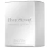PheroStrong Beliebtheit - Pheromon-Parfum für Männer (50ml)