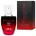 PheroStrong Beast - Pheromon Parfüm für Männer (50ml)