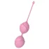 Sweet Play - Geishakugel-Duo (pink)