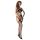 Passion BS106 - Netzset (schwarz) - S-L