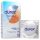 Durex Invisible XL - extra große Kondome (10 Stk.)