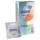 Durex Invisible XL - extra großes Kondom (10 Stk.)
