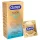 Durex Nude XL - extragroßes Kondom (10 Stk.)