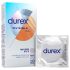 Durex Invisible XL - extra große Kondome (10 Stk.)