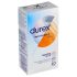 Durex Invisible XL - extra große Kondome (10 Stk.)