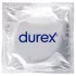 Durex Nude XL - extragroßes Kondom (10 Stk.)