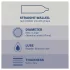 Durex Nude XL - extragroßes Kondom (10 Stk.)