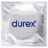 Durex Invisible XL - extra große Kondome (10 Stk.)