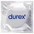 Durex Nude XL - extragroßes Kondom (10 Stk.)
