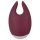 Magic Shiver - Klitoris-Vibrator - umweltfreundliche Verpackung