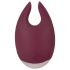 Magic Shiver - Klitoris-Vibrator - umweltfreundliche Verpackung