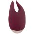 Magic Shiver - Klitoris-Vibrator - umweltfreundliche Verpackung
