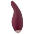Magic Shiver - Klitoris-Vibrator - umweltfreundliche Verpackung