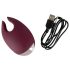 Magic Shiver - Klitoris-Vibrator - umweltfreundliche Verpackung
