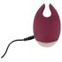 Magic Shiver - Klitoris-Vibrator - umweltfreundliche Verpackung