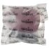 Magic Shiver - Klitoris-Vibrator - umweltfreundliche Verpackung